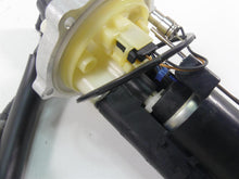 Load image into Gallery viewer, 2009 Yamaha XV1700 Road Star Warrior Fuel Petrol Pump - Tested 5PX-13907-00-00 | Mototech271