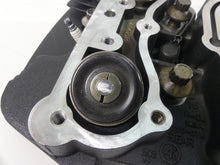 Load image into Gallery viewer, 2017 Harley FXSE CVO Pro Street Breakout 110ci Cylinder Head Set 17707-11 | Mototech271