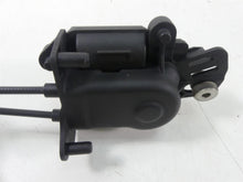Load image into Gallery viewer, 2016 BMW R1200GS K50 Exhaust Valve Servo Motor Actuator 18518540838