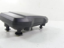 Load image into Gallery viewer, 2022 Yamaha MT09 FZ09 Speedometer Gauge Instrument - 1k Only B7N-83500-20-00 | Mototech271