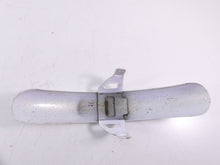 Load image into Gallery viewer, 2007 Harley FXDWG Dyna Wide Glide Front Fender White Gold Pearl 60141-06B | Mototech271