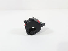 Load image into Gallery viewer, 2023 BMW F850GS K81 Nice Left Hand Control Switch Cruise Esa Menu 61319480153