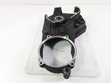 Load image into Gallery viewer, 2005 Harley Touring FLHRI Road King Inner Primary Drive Clutch Cover 60677-01B | Mototech271