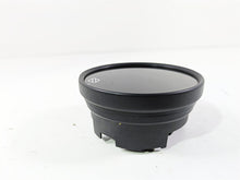 Load image into Gallery viewer, 2024 Harley Sportster RH975 S Speedometer Gauge Instrument Cluster 78350822