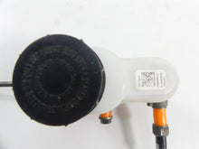 Load image into Gallery viewer, 2018 Polaris RZR1000 RS1 Hayes Main Brake Master Cylinder 1912859 | Mototech271