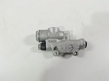 Load image into Gallery viewer, 2017 Aprilia RSV 1100 Tuono V4 Factory Brembo Rear Brake Master Cylinder B044586