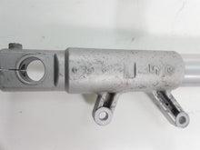 Load image into Gallery viewer, 2001 BMW R1150 GS R21 Showa Straight Front Fork Leg Set - Read 31422338203- | Mototech271