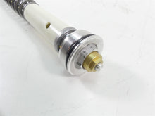 Load image into Gallery viewer, 2020 Suzuki GSX1300 R Hayabusa One Fork Internal Cartridge 51146-24F50 | Mototech271