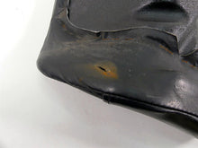 Load image into Gallery viewer, 2014 Harley VRSCF Muscle V-Rod Front Rider Driver Seat Saddle - Read 52433-09 | Mototech271