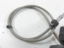 Load image into Gallery viewer, 2018 Indian Scout Sixty Front Brake Caliper -No Abs 1912698 | Mototech271