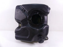 Load image into Gallery viewer, 2019 Honda Talon SXS1000 S2R Fuel Gas Petrol Tank 17510-HL6-A00 | Mototech271