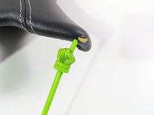 Load image into Gallery viewer, 2022 BMW RnineT Pure K22 Driver Rider Front Seat Saddle - Read 52538531151