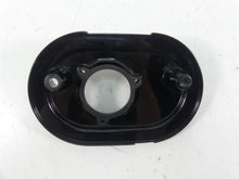 Load image into Gallery viewer, 2021 Harley Softail FXBBS Street Bob Air Cleaner Filter Mount Plate 29000148 | Mototech271