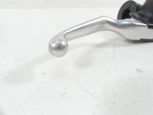 Load image into Gallery viewer, 2020 Harley XL1200 CX Sportster Roadster Front Brake Master Cylindr 5/8 41700086 | Mototech271