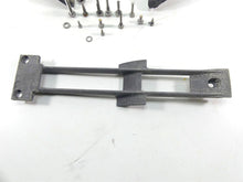 Load image into Gallery viewer, 2011 Sea-Doo RXT-X 260 Riding Skid Plate Heat Exchanger Pump Grate Set 271001739 | Mototech271