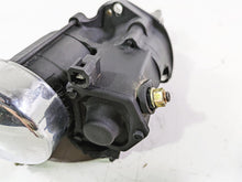 Load image into Gallery viewer, 2003 Harley Softail FXSTDI Deuce 100th Engine Starter Motor 31553-94B | Mototech271