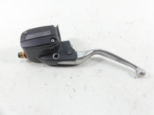 Load image into Gallery viewer, 2013 Harley VRSCDX Night Rod Special Clutch Master Cylinder 11/16 38744-09B | Mototech271