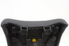 Load image into Gallery viewer, 2013 Triumph Tiger 1215 Explorer XC Rear Passenger Saddle Pillion Seat T2304423