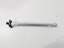 Load image into Gallery viewer, 2018 KTM 1290 Super Adv S Fuel Gas Petrol Level Sender Sending Unit 60307080100