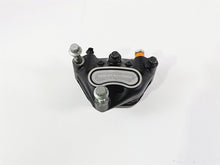 Load image into Gallery viewer, 2004 Harley Softail FXSTDI Deuce Front Brake Caliper 44046-00D