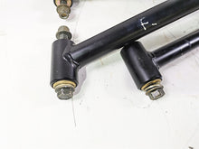 Load image into Gallery viewer, 2022 Polaris Ranger 1000 Premium Front Left Knee Assembly 1025698 5143401 | Mototech271