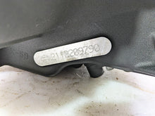 Load image into Gallery viewer, 2022 Harley FXLRS Softail Low Rider Running 117 M8 Engine Motor 9K -Vid 16200774