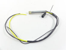 Load image into Gallery viewer, 2009 Harley FLHTCU SE4 CVO E-Glide Ride By Wire Hand Grip Sensor -Read 32310-08A