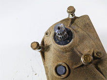 Load image into Gallery viewer, 2022 Can-Am Defender XMR HD10 Power Steering Unit Module Set 709402429 | Mototech271