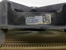 Load image into Gallery viewer, 2019 Honda Talon SXS1000 S2R Radiator Fan Reservoir 19010-HL6-A01 19020-HL6-A01