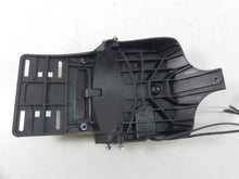 Load image into Gallery viewer, 2014 Harley Dyna FXDF Fat Bob Rear Taillight & Plate Holder 67900173 | Mototech271