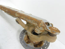Load image into Gallery viewer, 2019 Honda Talon SXS1000 S2R Right Rear Trailing Arm Spindle Set 52350-HL6-A10 | Mototech271