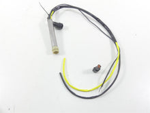 Load image into Gallery viewer, 2009 Harley FLHTCU SE4 CVO E-Glide Ride By Wire Hand Grip Sensor -Read 32310-08A