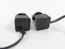 Load image into Gallery viewer, 2017 Yamaha YXZ1000R EPS SS Lights Awd Switch Indicator Set 2HC-82526-00-00