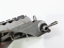 Load image into Gallery viewer, 2016 KTM 1290 Super Adventure Left Front Foot Peg & Shifter 6003403104433S