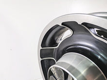 Load image into Gallery viewer, 2010 Harley Touring FLHX Street Glide Rear Wheel Rim 16x5 40900194 | Mototech271