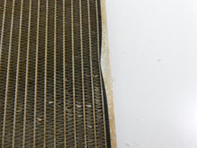 Load image into Gallery viewer, 2016 Yamaha YXZ1000 R EPS SE Radiator Cooler & Fan Set -Read 2HC-E2461-00-00