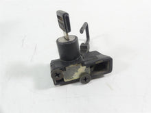 Load image into Gallery viewer, 1978 Yamaha XS650 SE Special Ignition Switch Key Lock Set 3JV-82501-00-00 | Mototech271