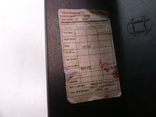 Load image into Gallery viewer, 2013 Harley Touring FLTRU Road Glide Left Sidecover Side Cover Fairing 66250-09 | Mototech271