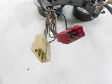 Load image into Gallery viewer, 1977 Honda CB750 A Four Hondamatic Speedometer Gauges 37K Set 37200-393-771