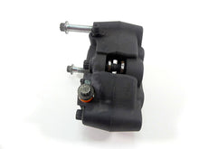 Load image into Gallery viewer, 2017 Harley Dyna FXDB Street Bob Front Brake Caliper 41300001 | Mototech271