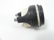 Load image into Gallery viewer, 1998 Harley Touring FLHTC Electra Glide Volt Voltage Meter Gauge 74526-96 | Mototech271
