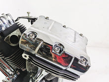 Load image into Gallery viewer, 2007 Harley FXDWG Dyna Wide Glide Running 96ci Engine Motor 7k - Video 16200277 | Mototech271