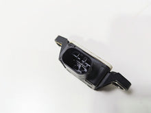 Load image into Gallery viewer, 2019 BMW S1000XR K49 Bosch Speed Sensor Control Module II 61359898426 | Mototech271