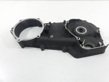 Load image into Gallery viewer, 2014 Harley FXDF Dyna Fat Bob Inner Primary Drive Clutch Cover Fw 60681-06C