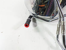 Load image into Gallery viewer, 2004 Harley FLSTCI Softail Heritage Oil Tank Reservoir & All Lines 62498-00A | Mototech271