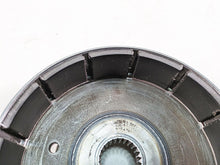 Load image into Gallery viewer, 2009 Harley FXDC Dyna Super Glide Custom Ignition Flywheel Rotor 40356-07 | Mototech271