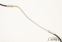 Load image into Gallery viewer, 2017 Ducati Panigale 959 ABS To Rear Caliper Line Tube Hose 61940631A | Mototech271