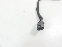 Load image into Gallery viewer, 2017 Triumph Thruxton 1200R Clutch Perch & Lever & Safety Switch T2043111