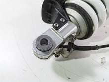Load image into Gallery viewer, 2016 BMW R1200GS GSW K50 Sachs Esa Rear Shock Damper 854888402