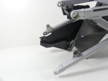 Load image into Gallery viewer, 2015 BMW R1200RT K52 Rear Subframe Sub Frame + Inner Fender 46518528588 | Mototech271